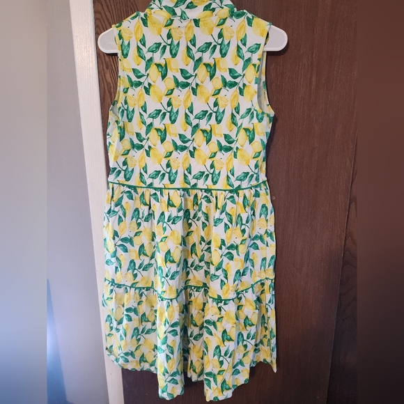 Duffield Lane Dess - Picture 2 of 3